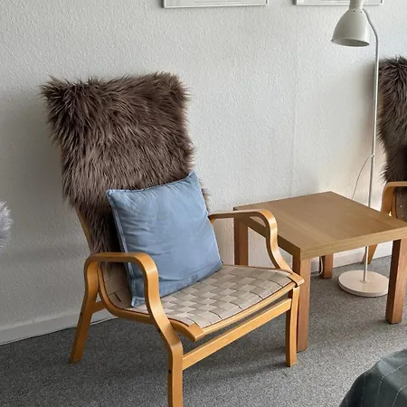 Sondervig Camping & Cottages Esterno foto