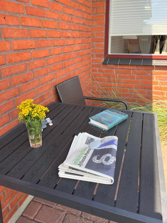 & Campingplatz